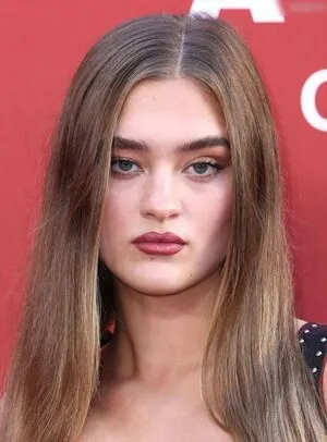 Lizzy Greene aka Lizzygreeneof Nude Leaked OnlyFans - Fapgosu