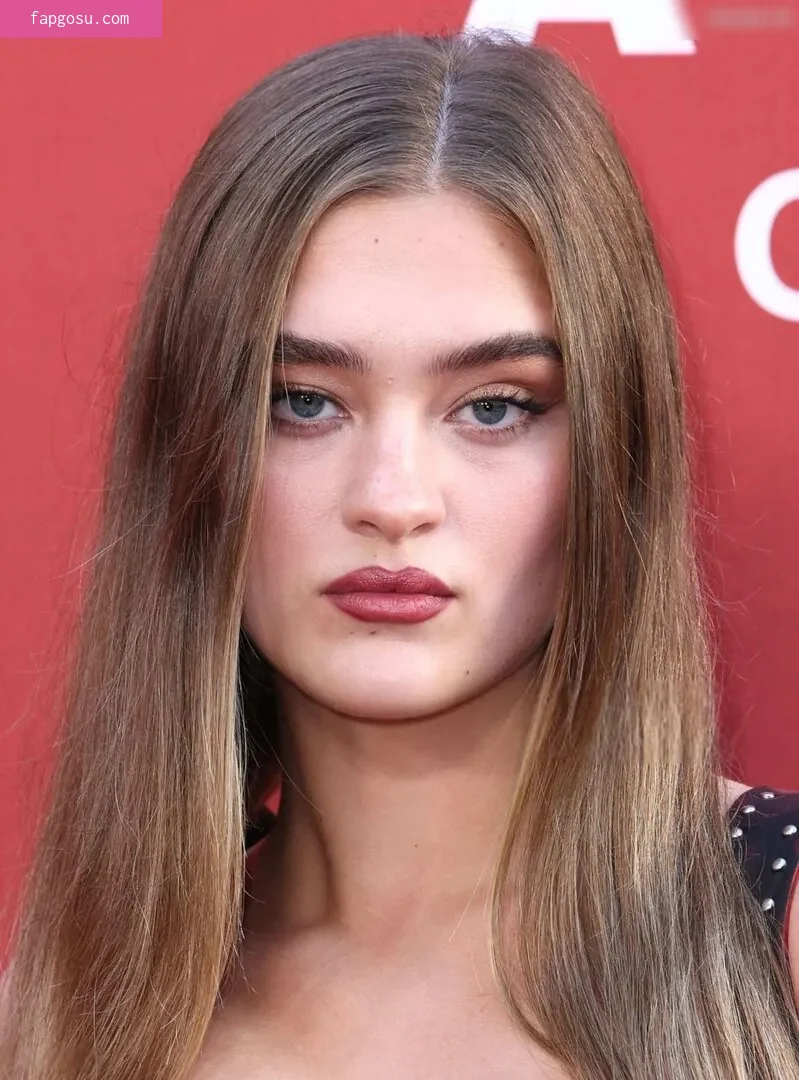 Lizzy Greene