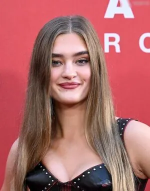 Lizzy Greene aka Lizzygreeneof Nude Leaked OnlyFans - Fapgosu