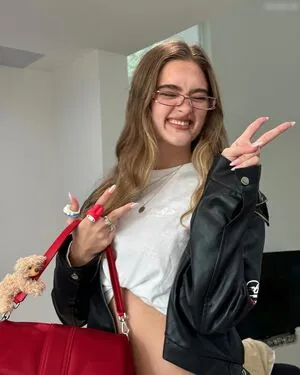 Lizzy Greene aka Lizzygreeneof Nude Leaked OnlyFans - Fapgosu