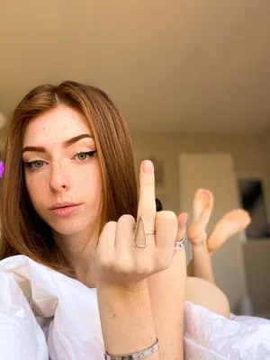Lynn_goddesss content