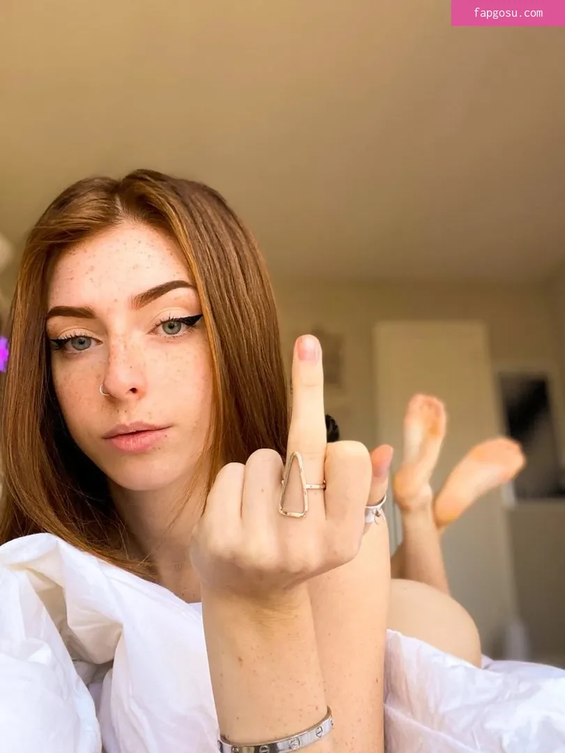 Lynn_goddesss