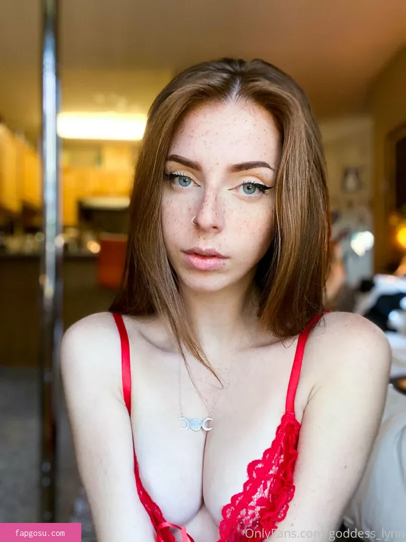Lynn_goddesss