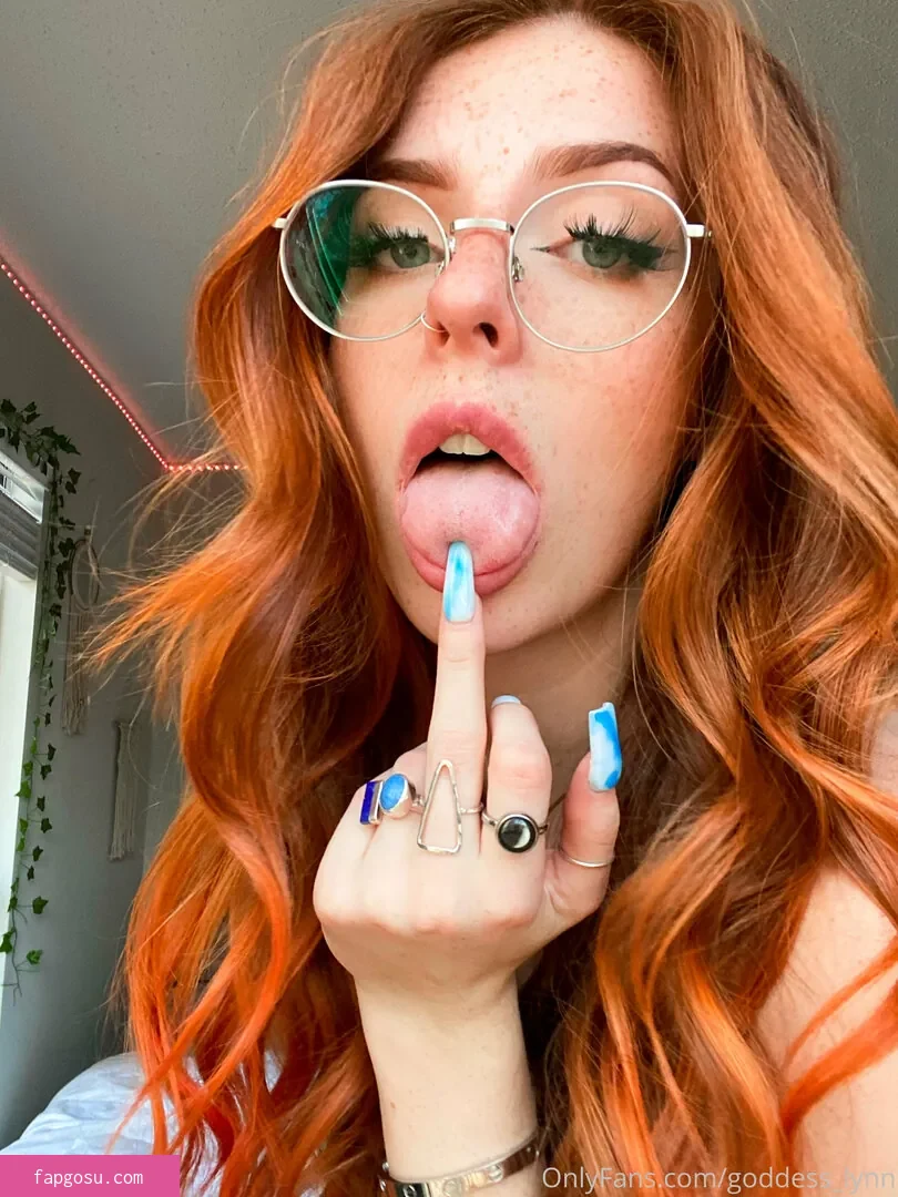 Lynn_goddesss