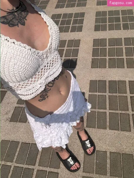 Lapa Hapa