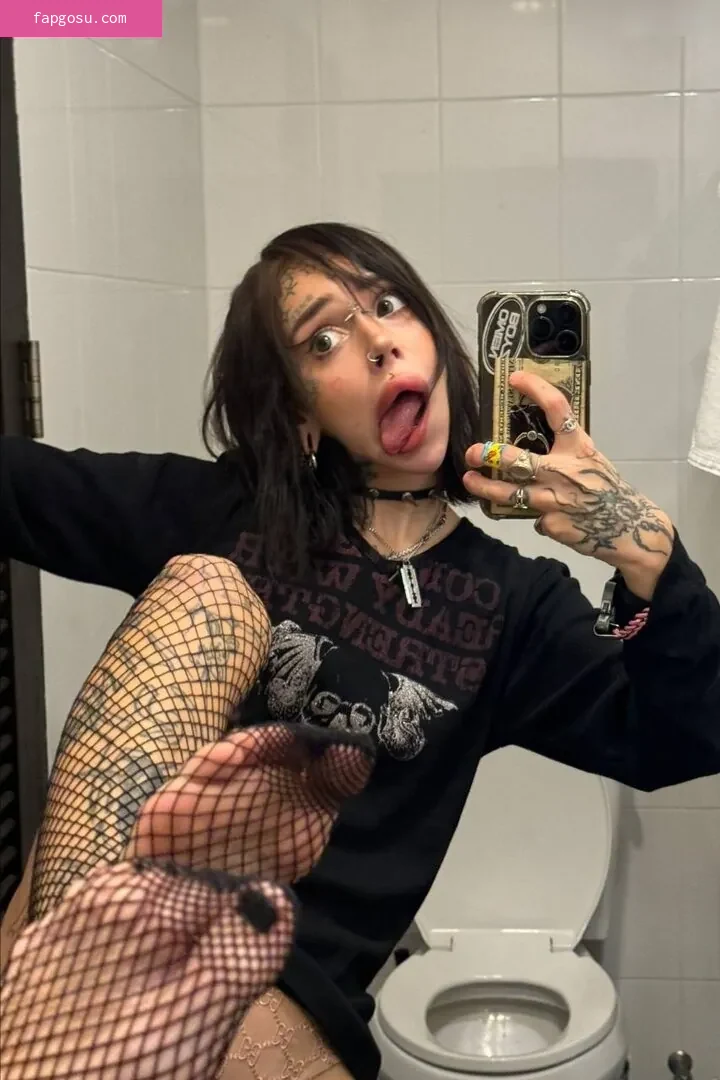 Lapa Hapa