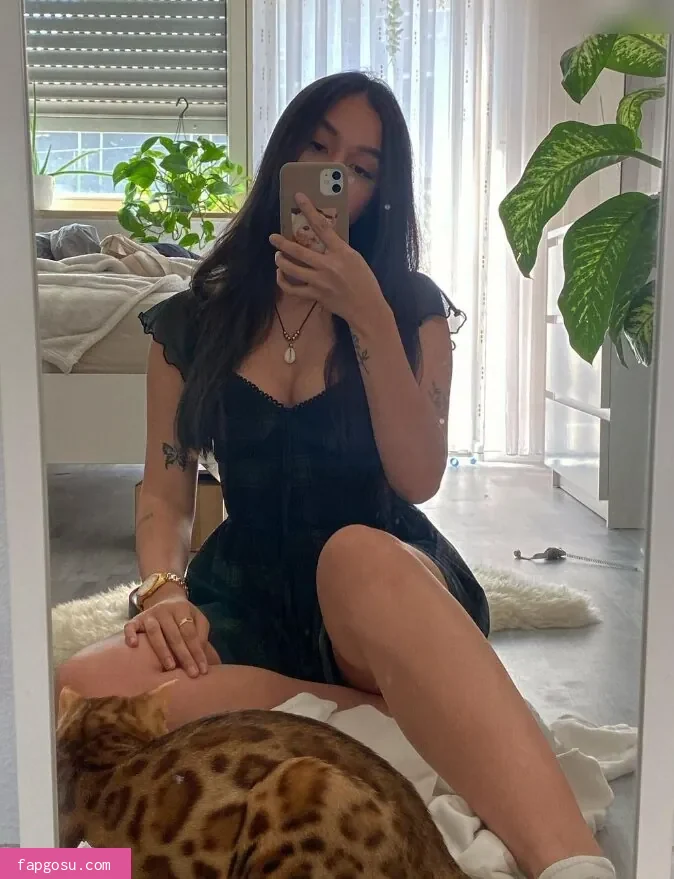 Lara Held