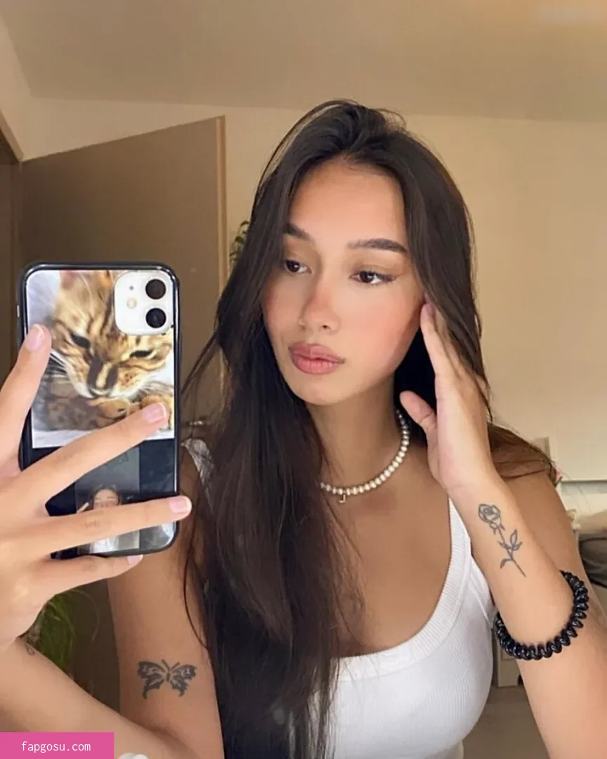 Lara Held