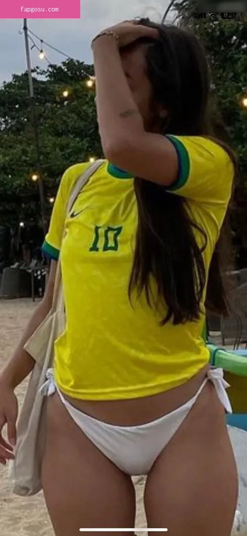 Lara Held