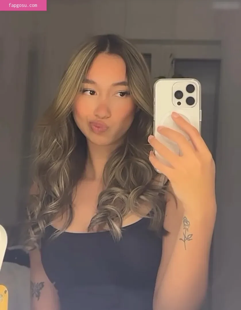 Lara Held