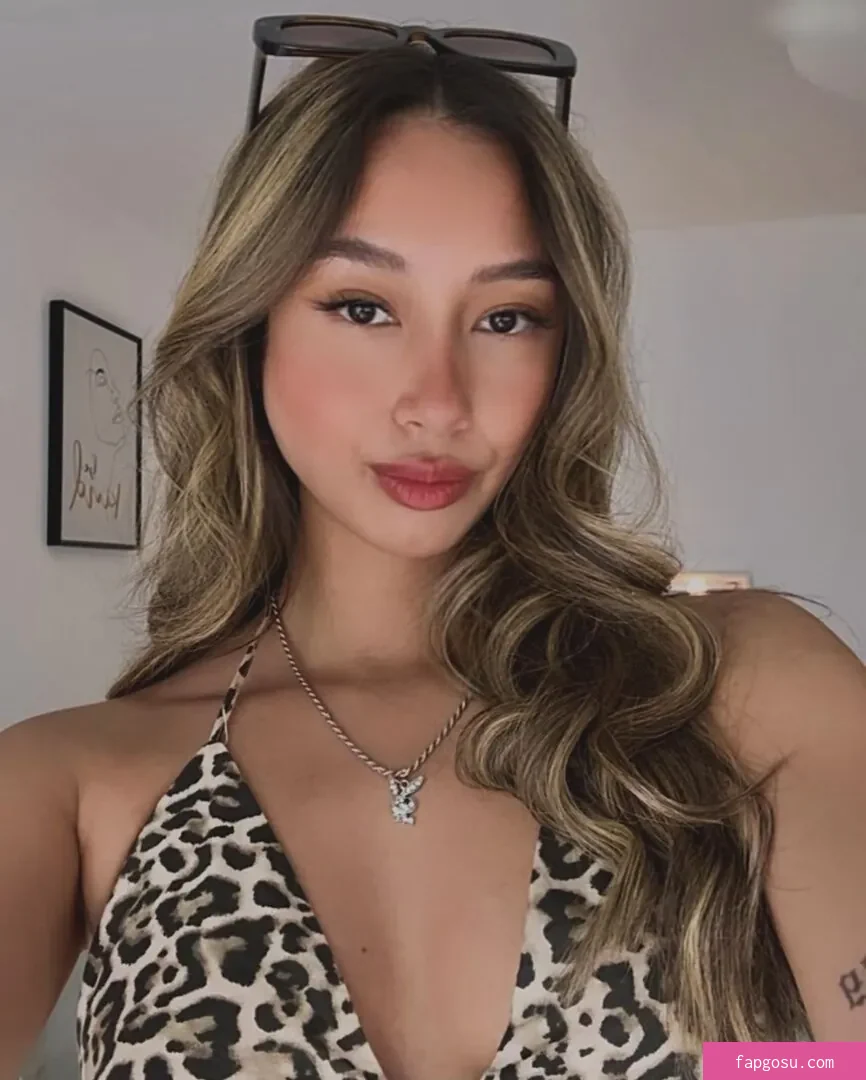 Lara Held