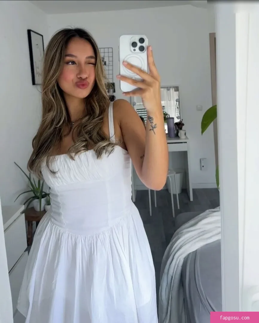 Lara Held