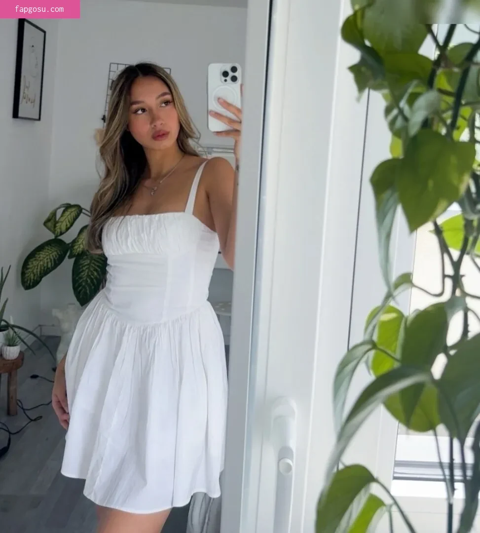 Lara Held