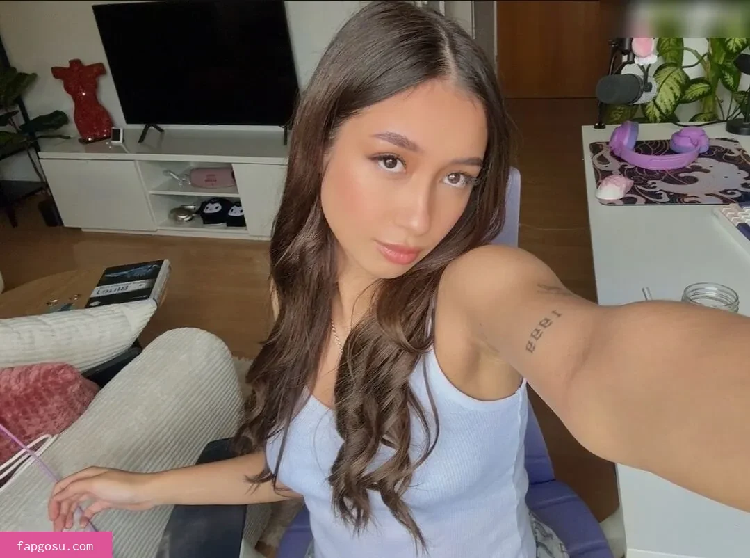 Lara Held