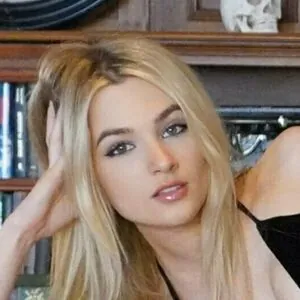 Lily Hosea