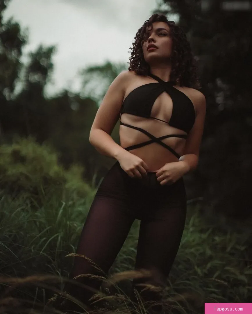 Lisa hartkopf