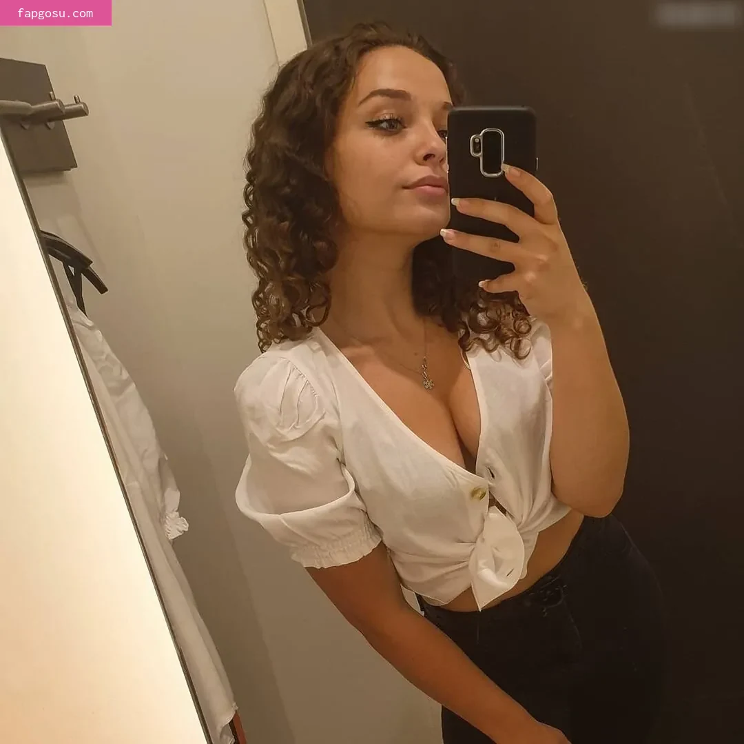 Lisa hartkopf