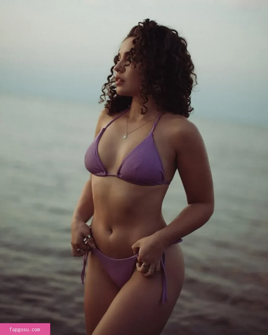 Lisa hartkopf