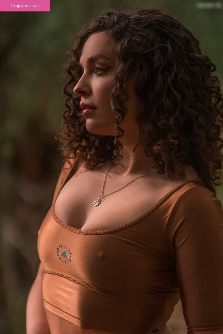 Lisa hartkopf