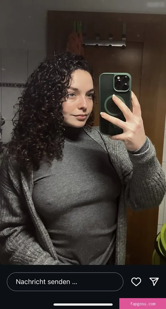 Lisa hartkopf