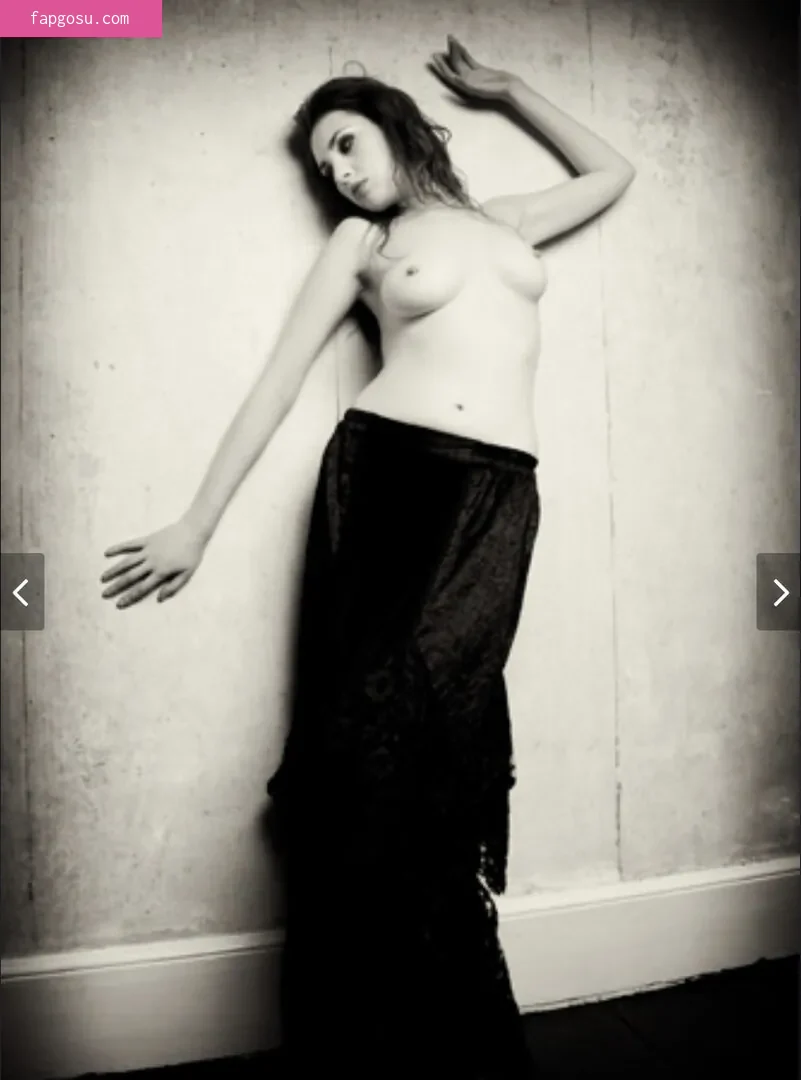 Lucy Holmes