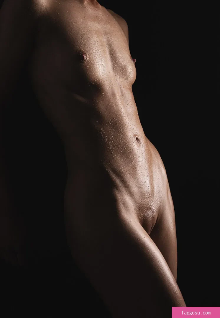 Lucy Holmes