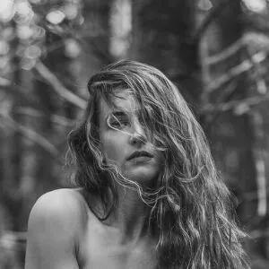 Lucy Holmes
