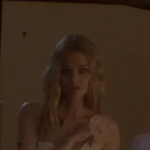 Lydia Hearst