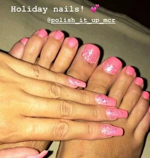 Lydia Hewitt Lee content