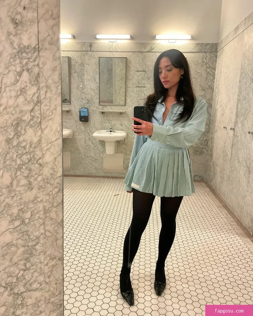 Libby333