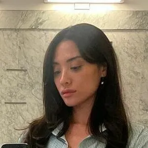 Libby333