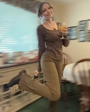 Liezyboy content