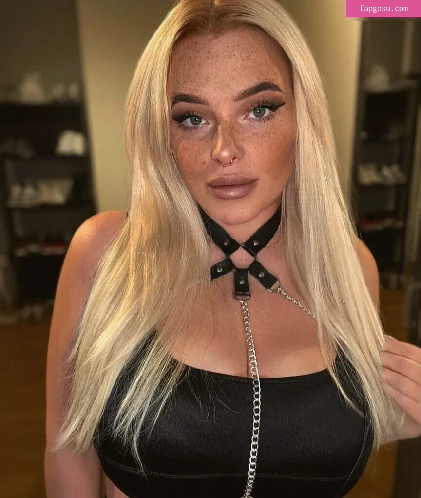 likeboobs