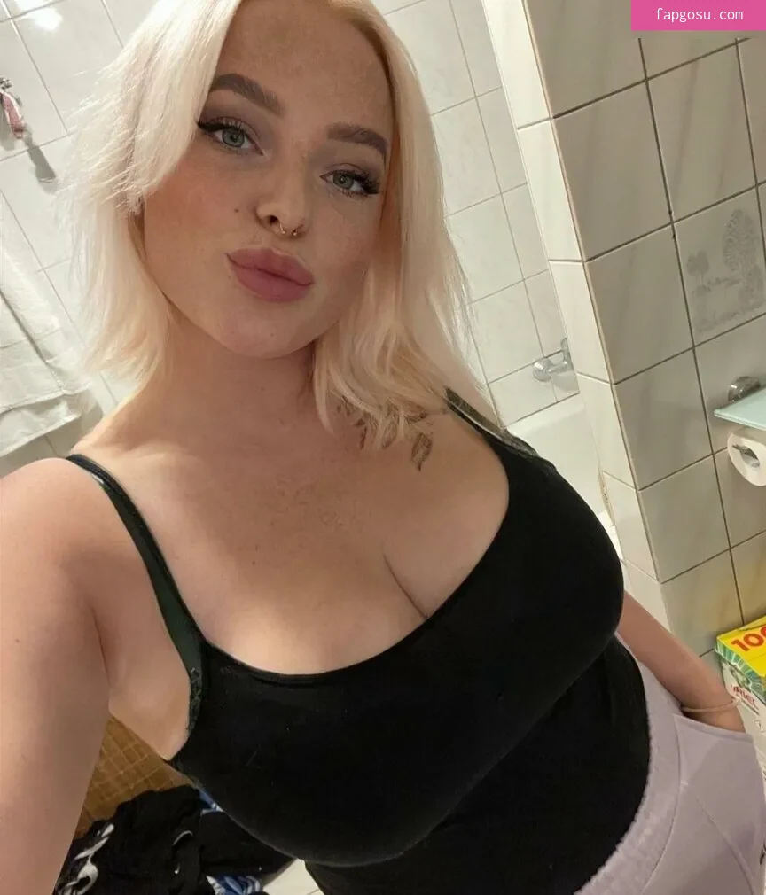 likeboobs