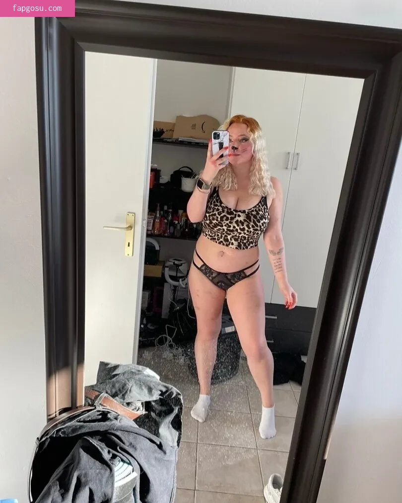 likeboobs