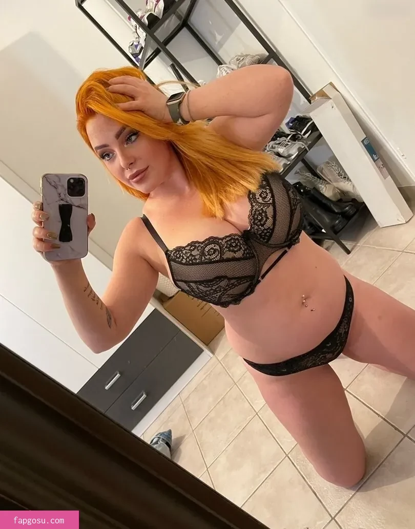 likeboobs