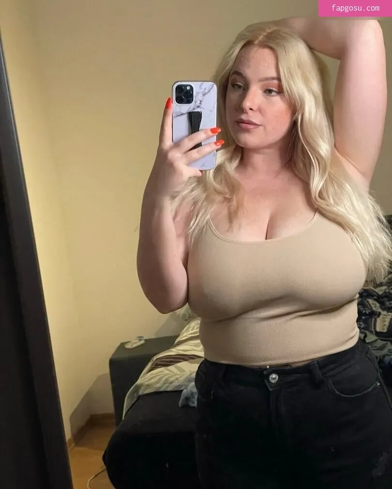 likeboobs