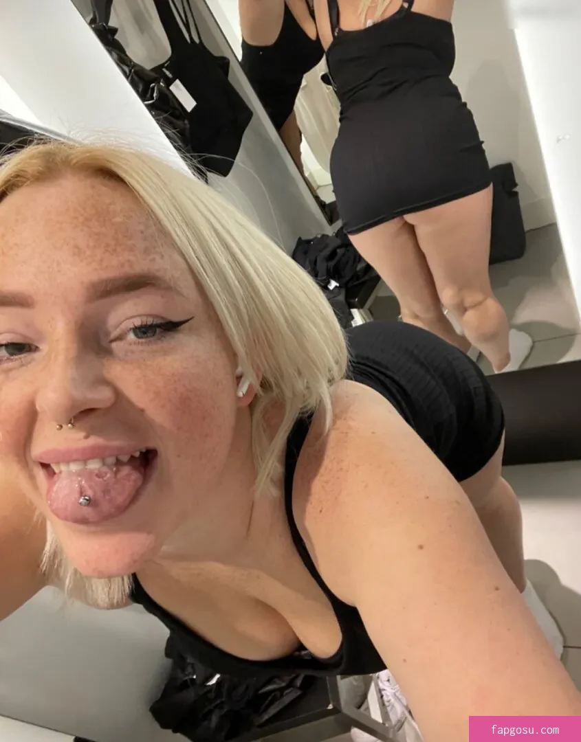 likeboobs