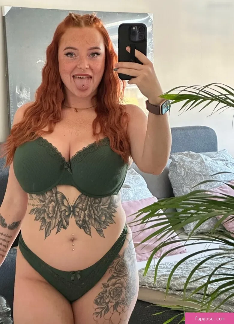 likeboobs