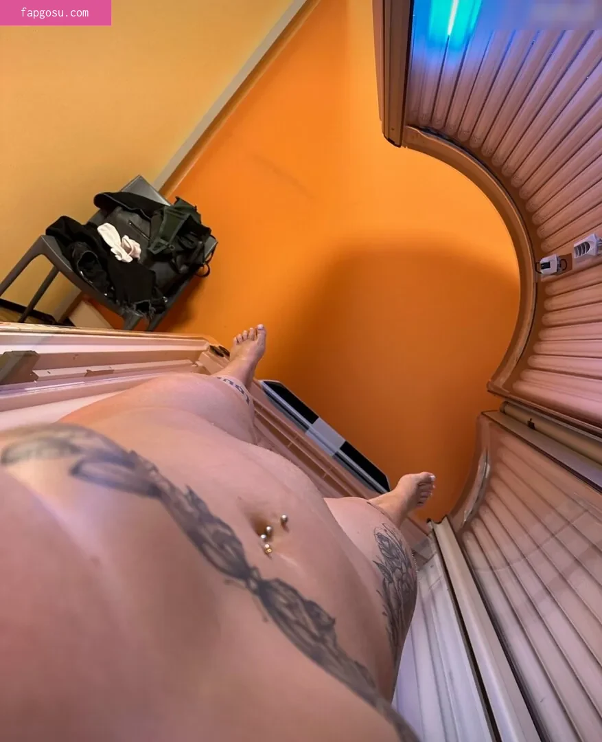 likeboobs