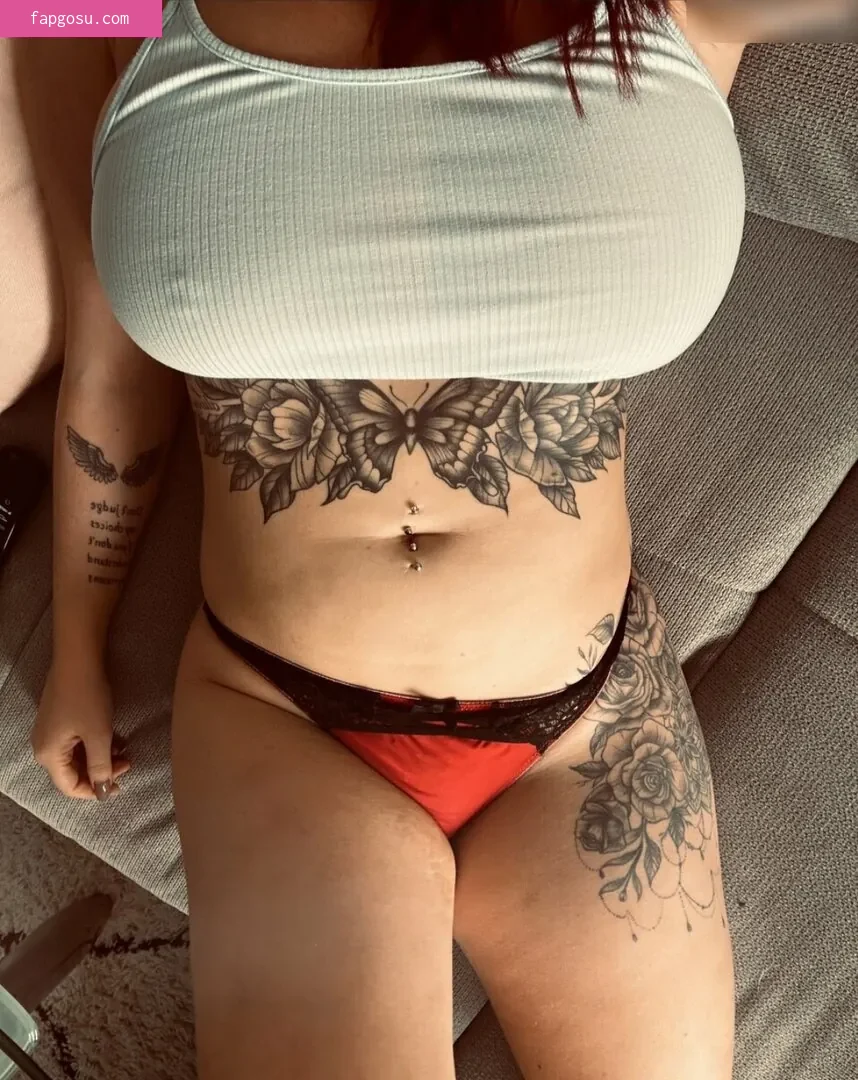 likeboobs