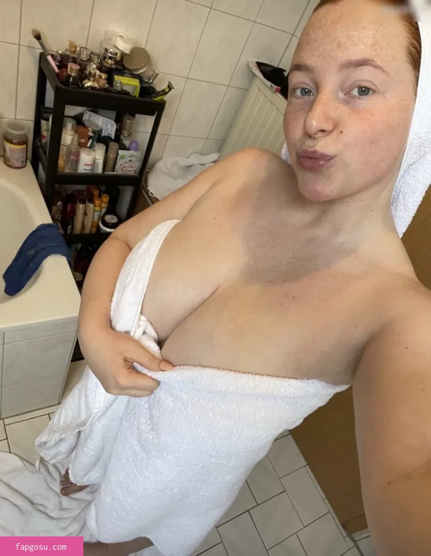 likeboobs