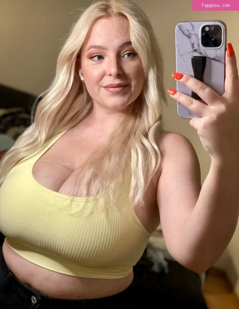 likeboobs