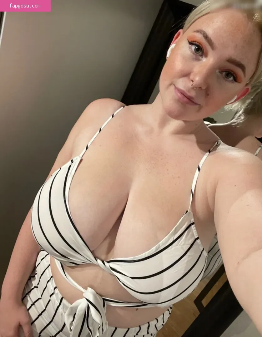 likeboobs