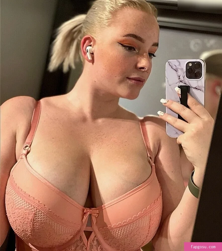 likeboobs