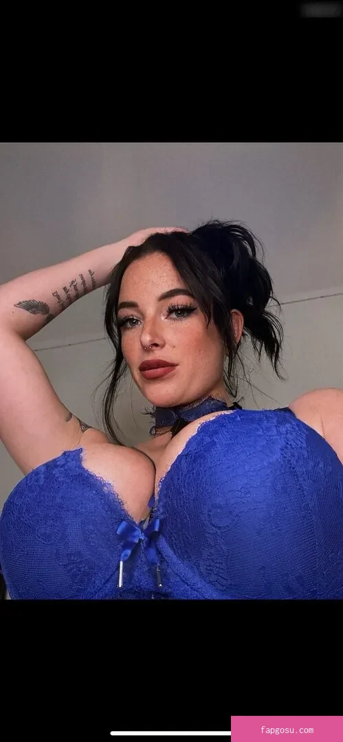 likeboobs