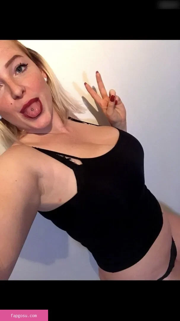 likeboobs