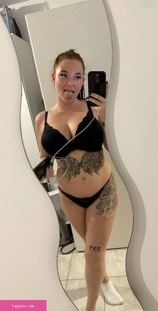 likeboobs