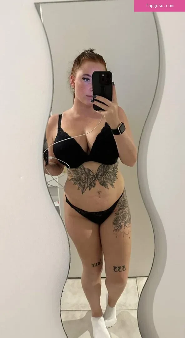likeboobs