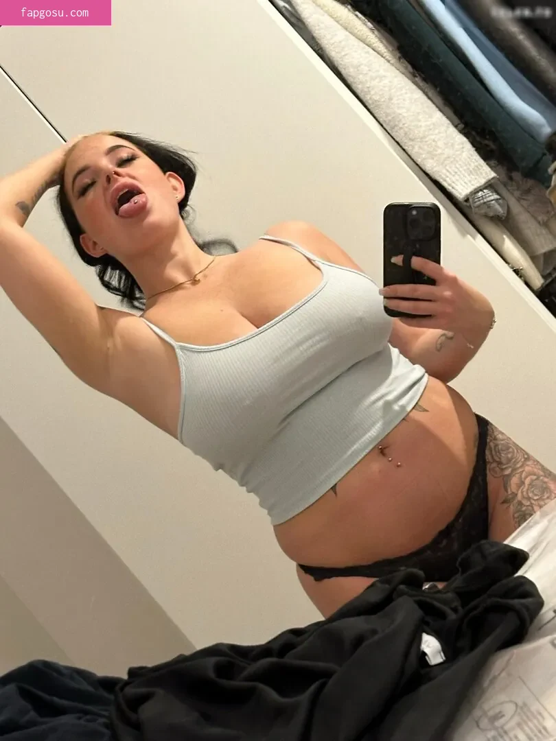 likeboobs